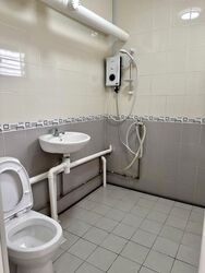 Blk 58 Dakota Crescent (Geylang), HDB 3 Rooms #631014581